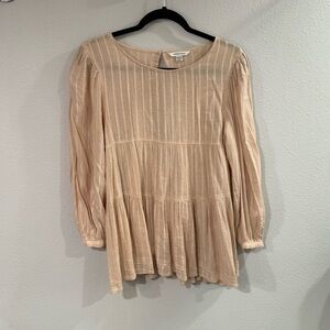 American Eagle Blouse